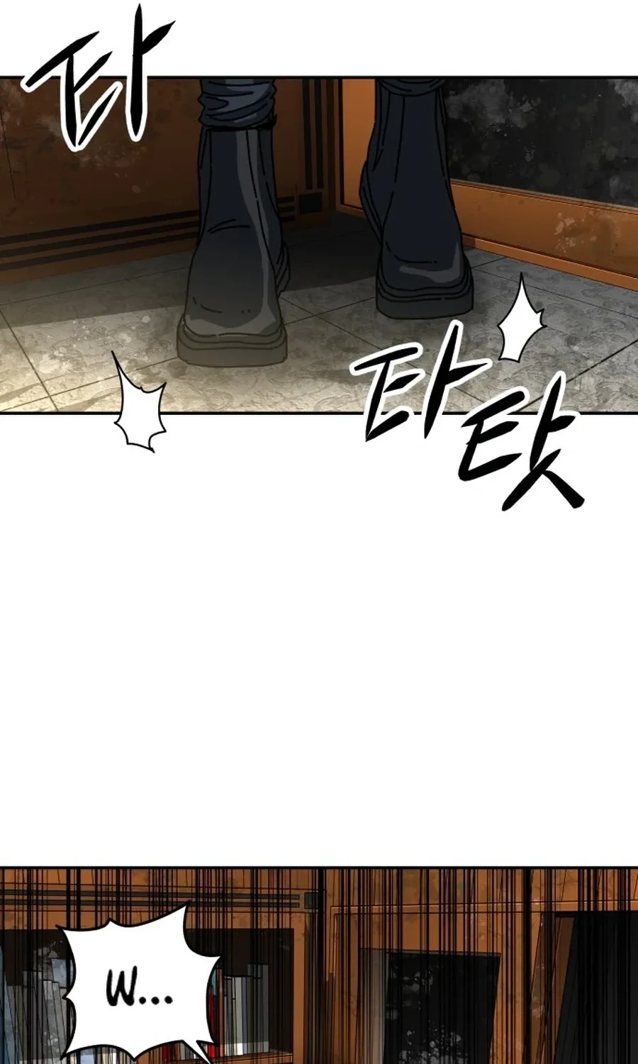 Read Widower EN Manga Online