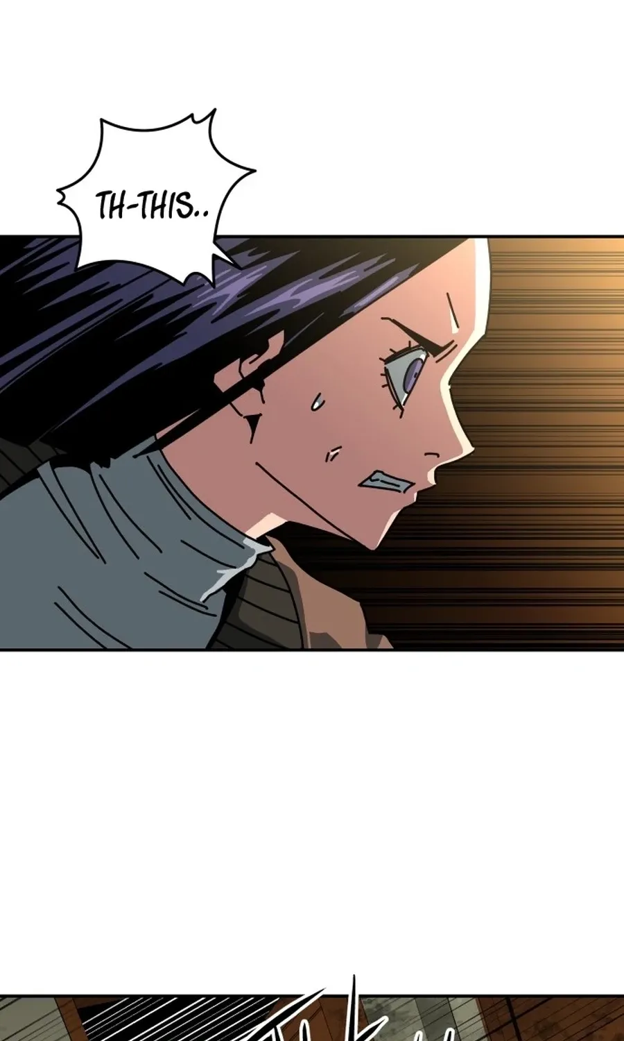 Read Widower EN Manga Online