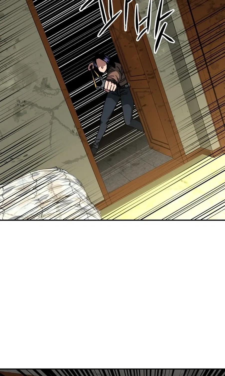 Read Widower EN Manga Online