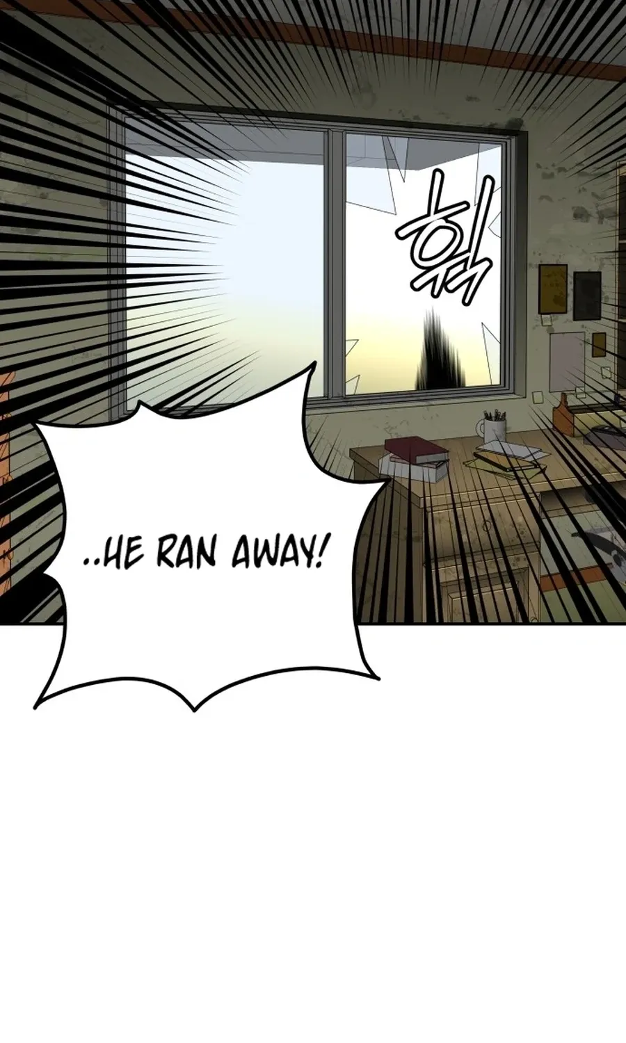 Read Widower EN Manga Online