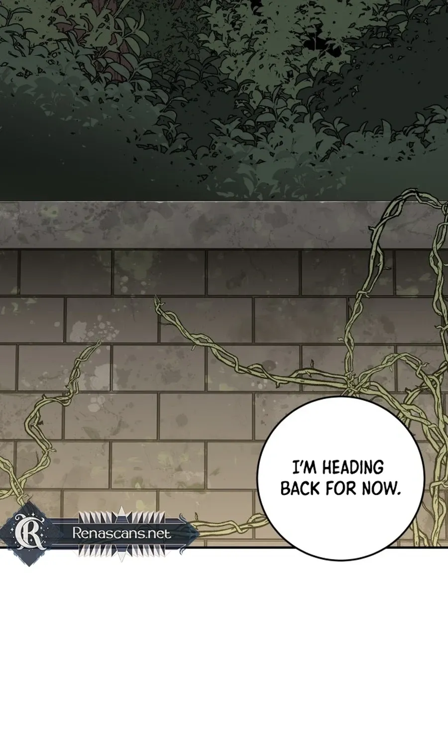 Read Widower EN Manga Online