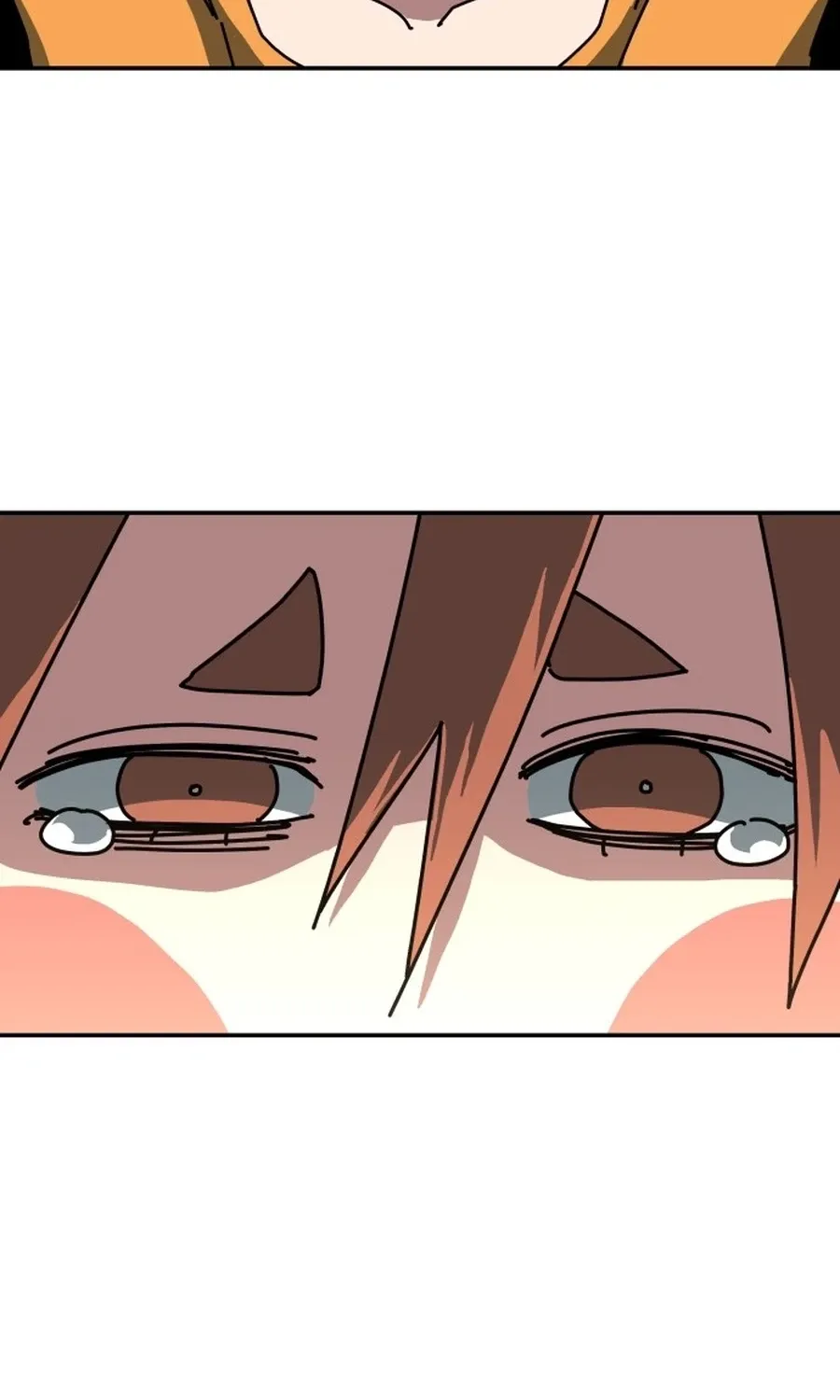 Read Widower EN Manga Online