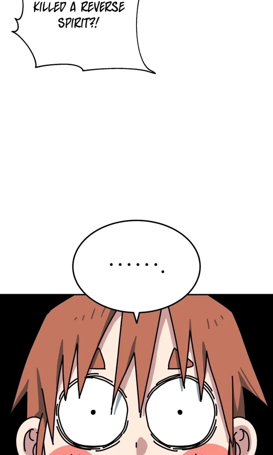 Read Widower EN Manga Online