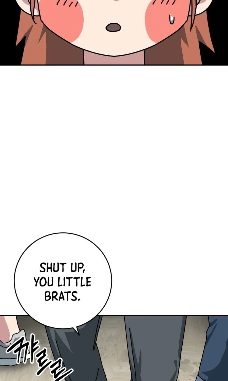 Read Widower EN Manga Online