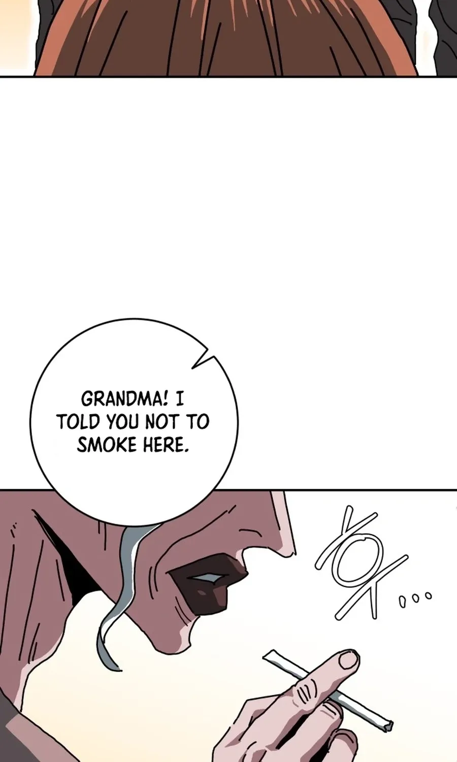 Read Widower EN Manga Online