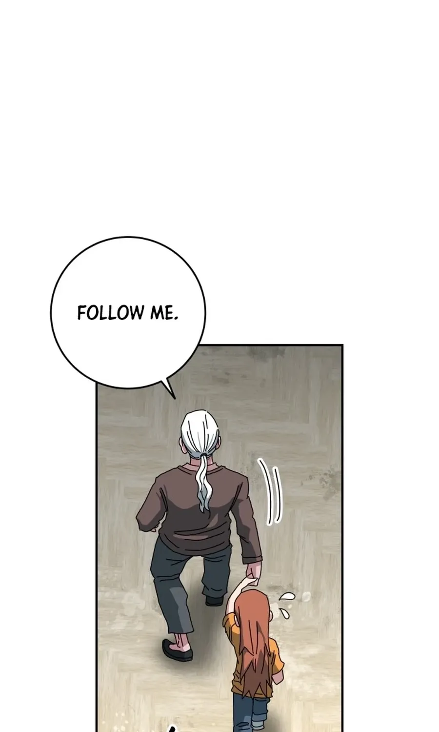 Read Widower EN Manga Online