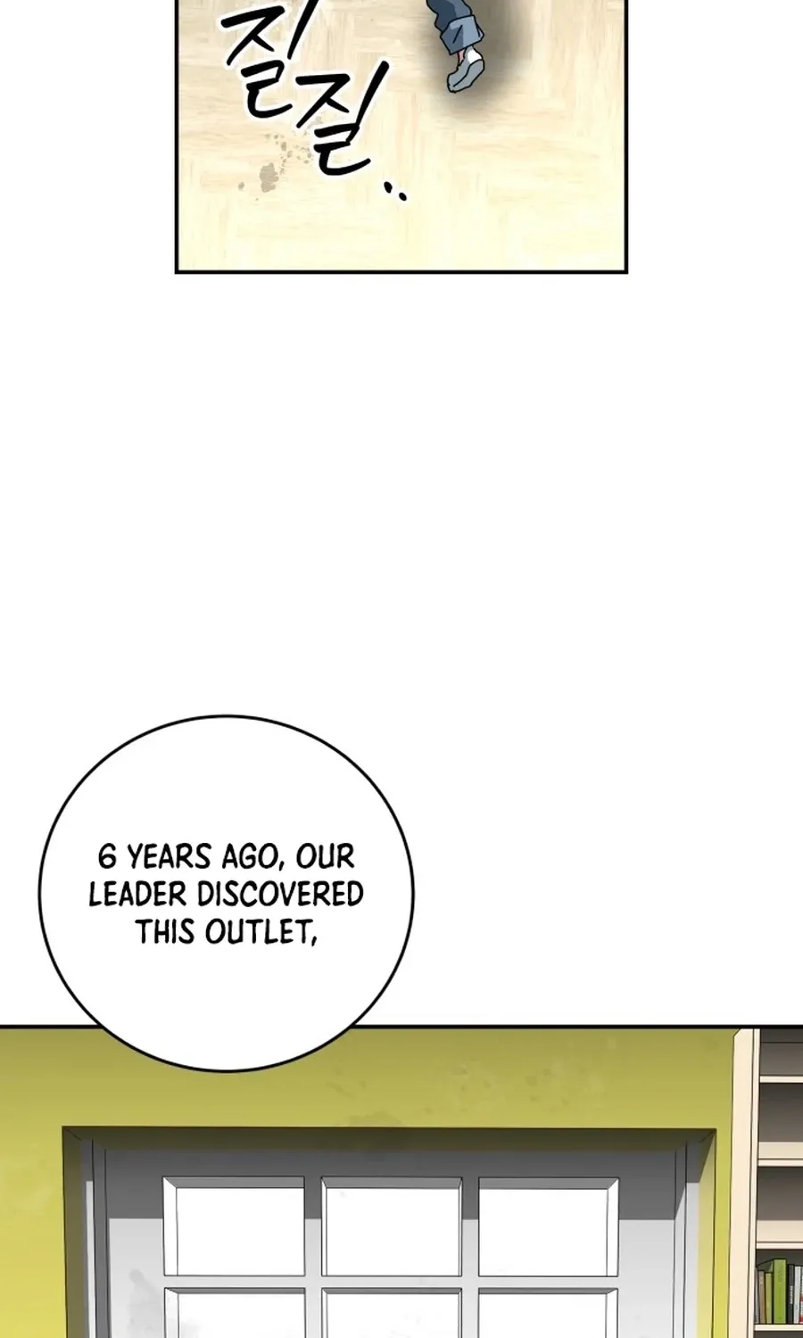 Read Widower EN Manga Online