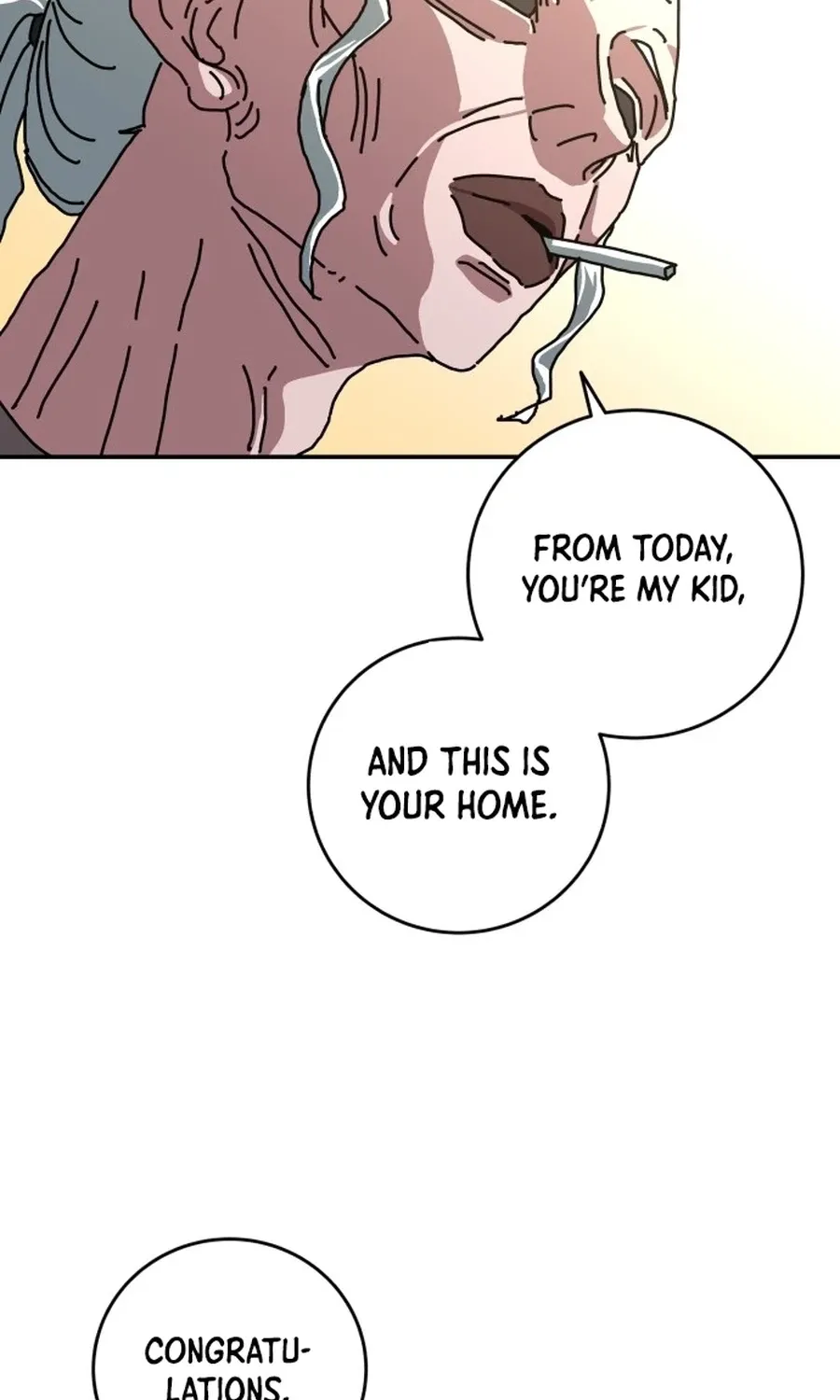 Read Widower EN Manga Online