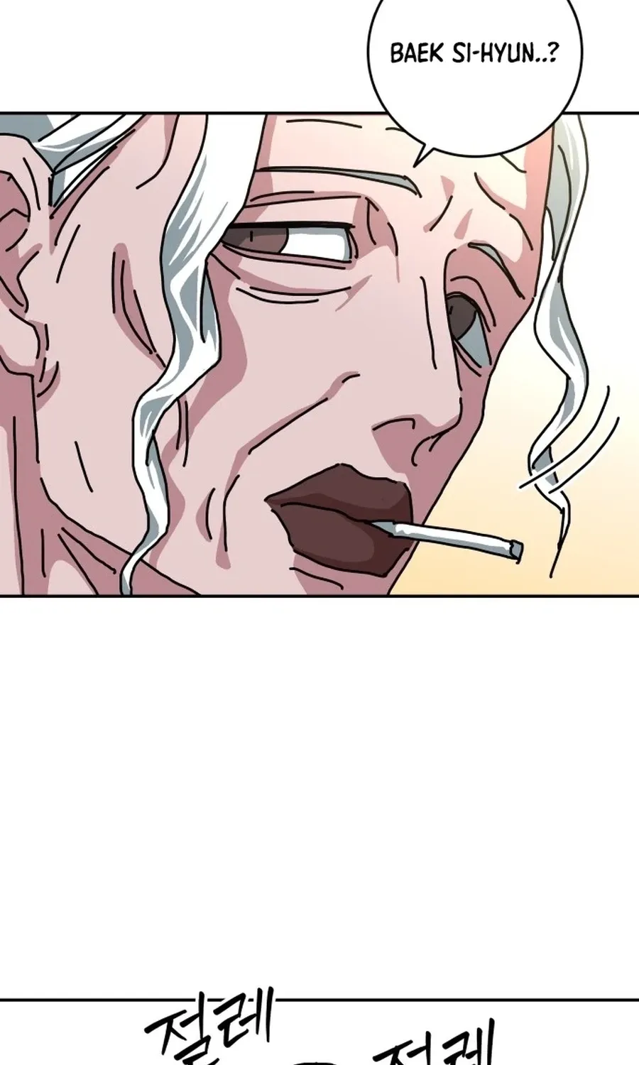 Read Widower EN Manga Online