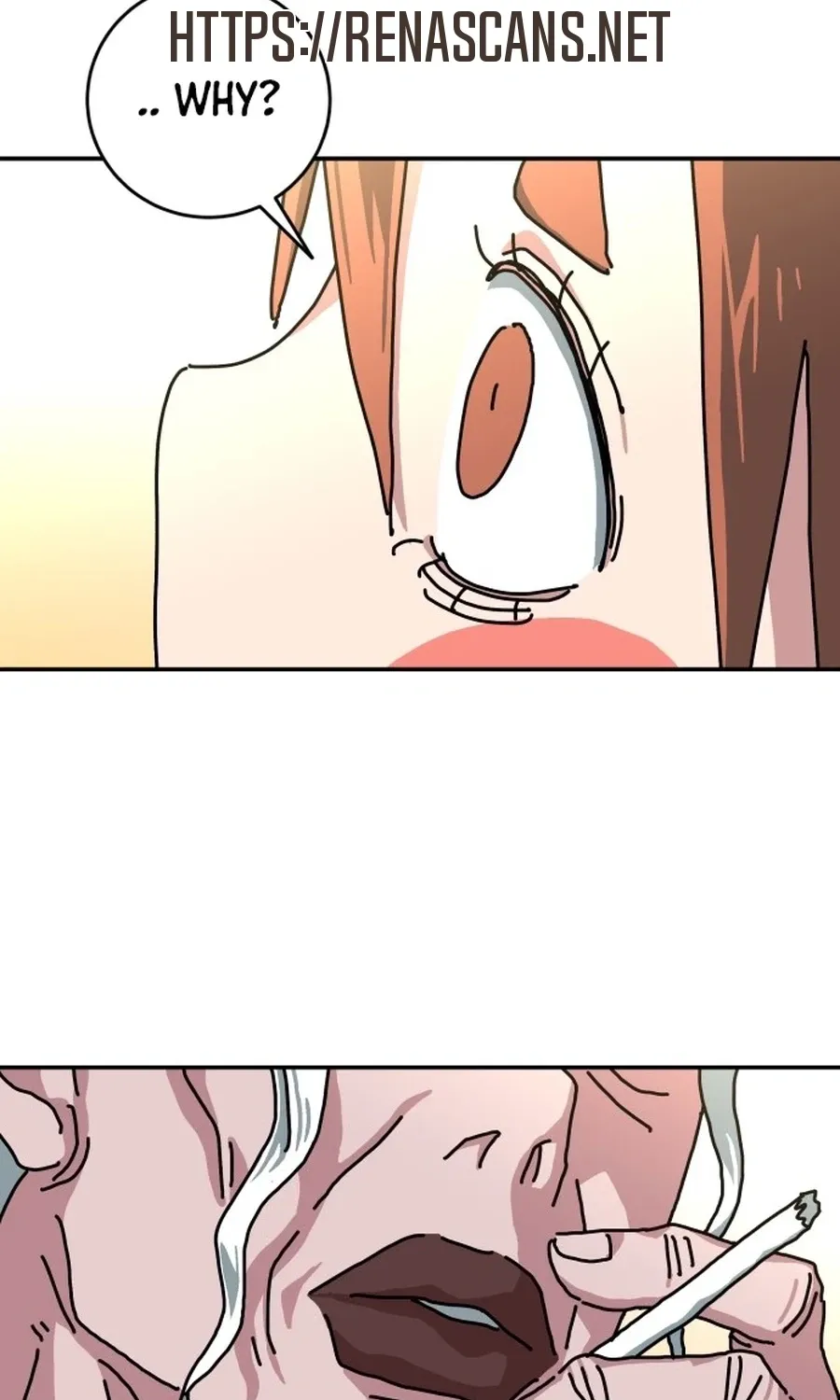 Read Widower EN Manga Online