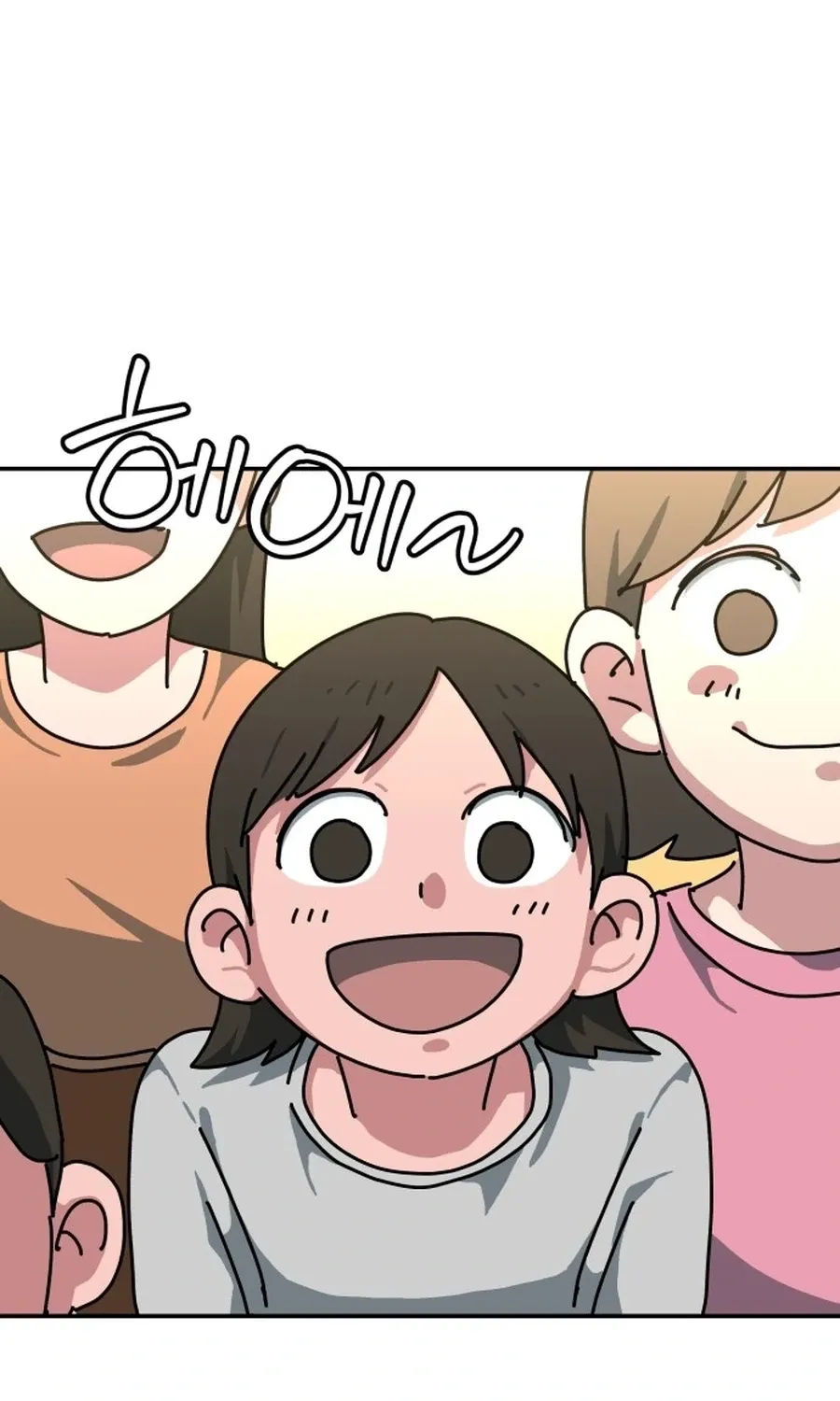 Read Widower EN Manga Online