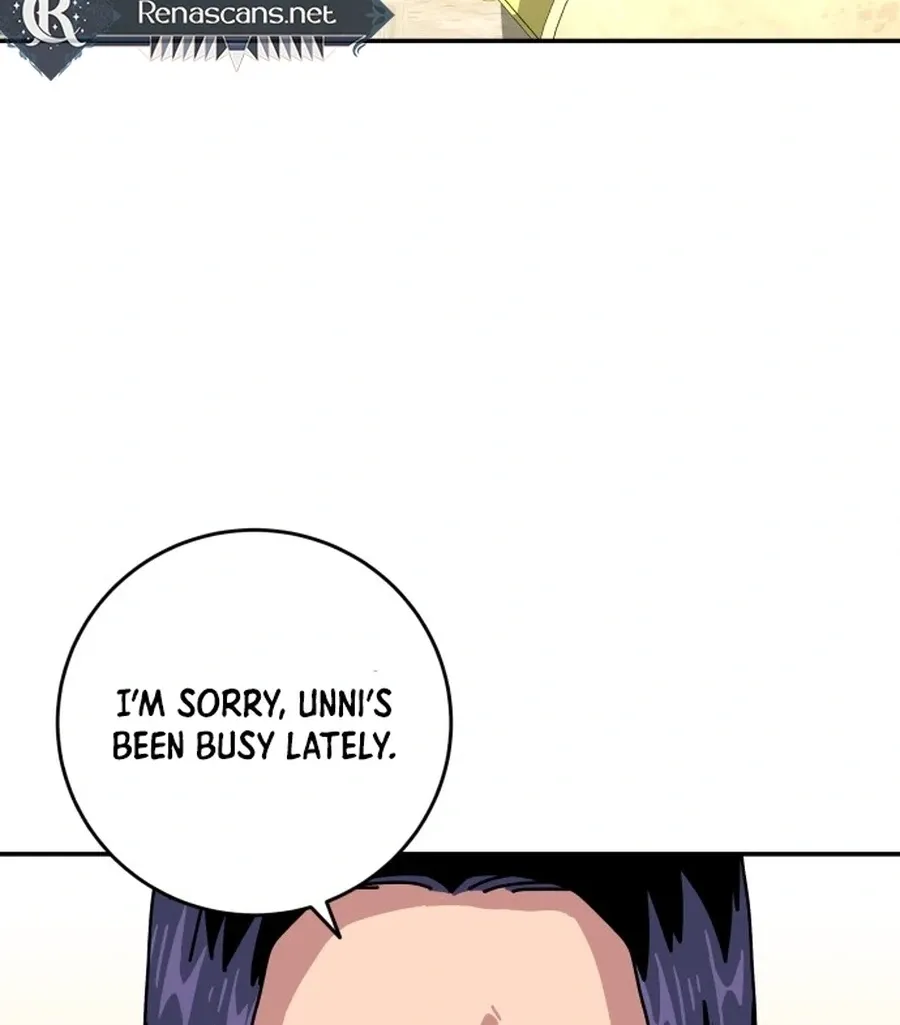 Read Widower EN Manga Online