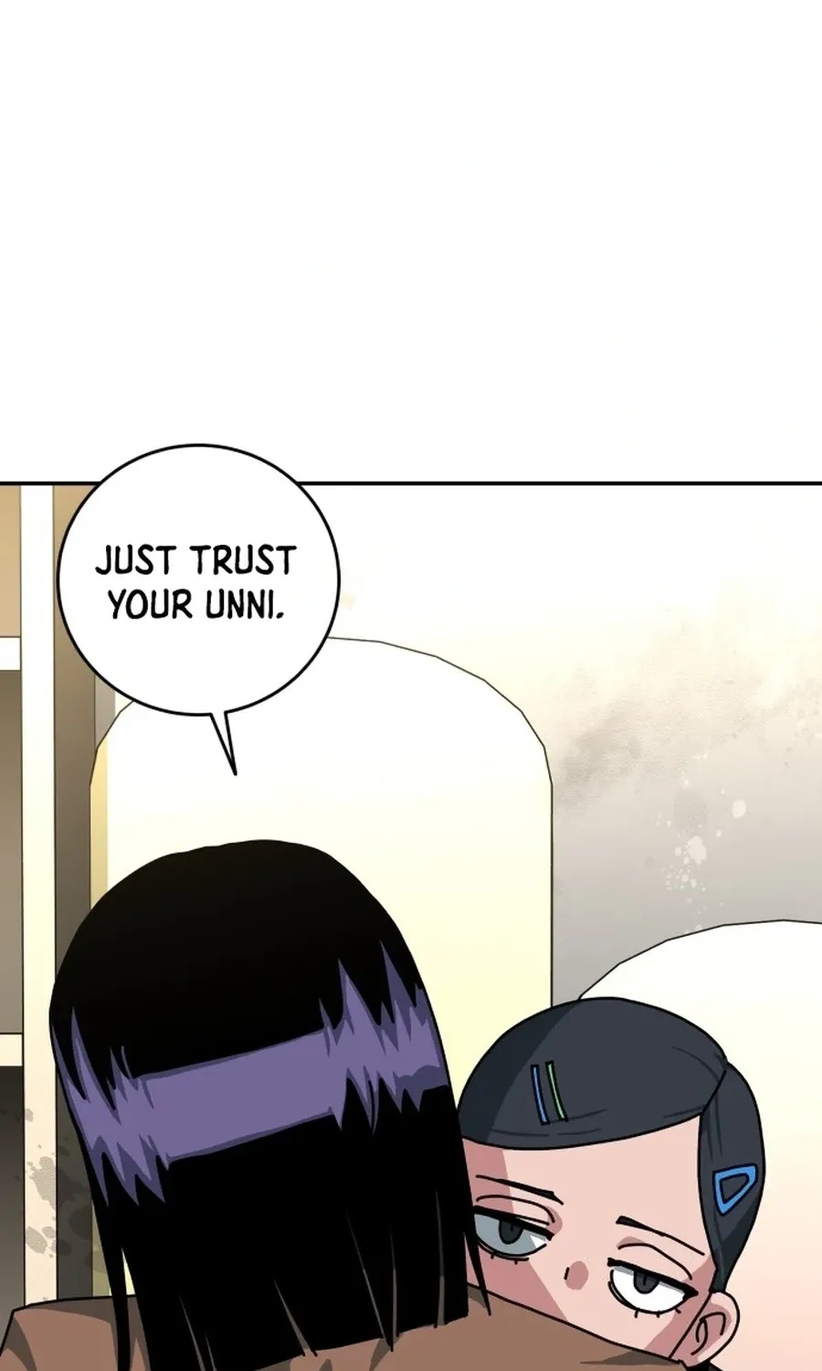 Read Widower EN Manga Online