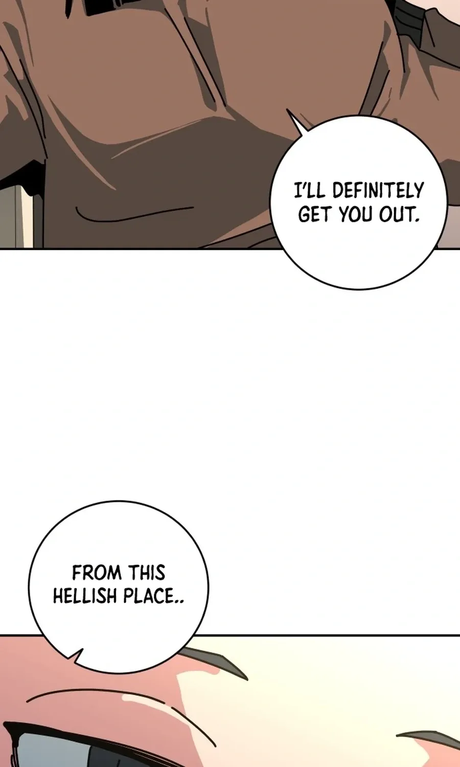 Read Widower EN Manga Online