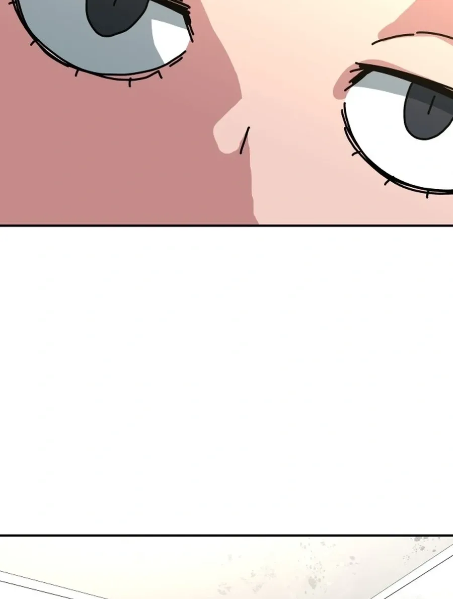 Read Widower EN Manga Online