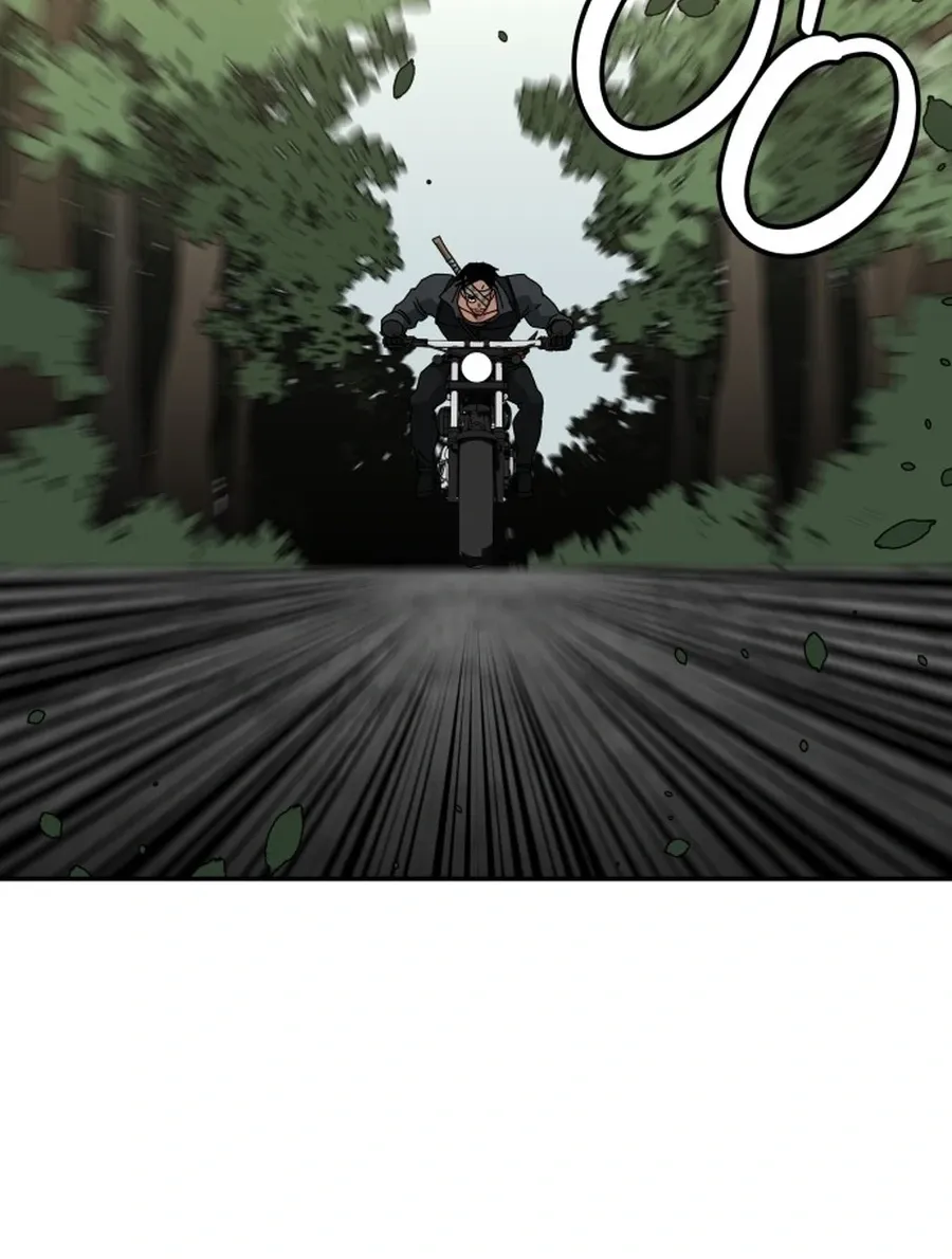 Read Widower EN Manga Online