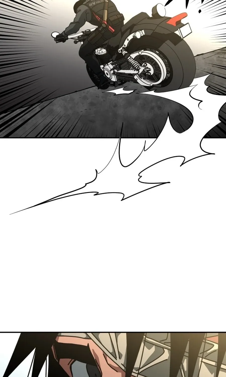 Read Widower EN Manga Online