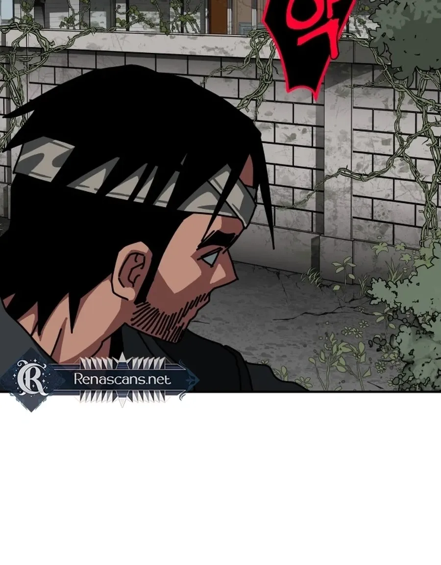 Read Widower EN Manga Online