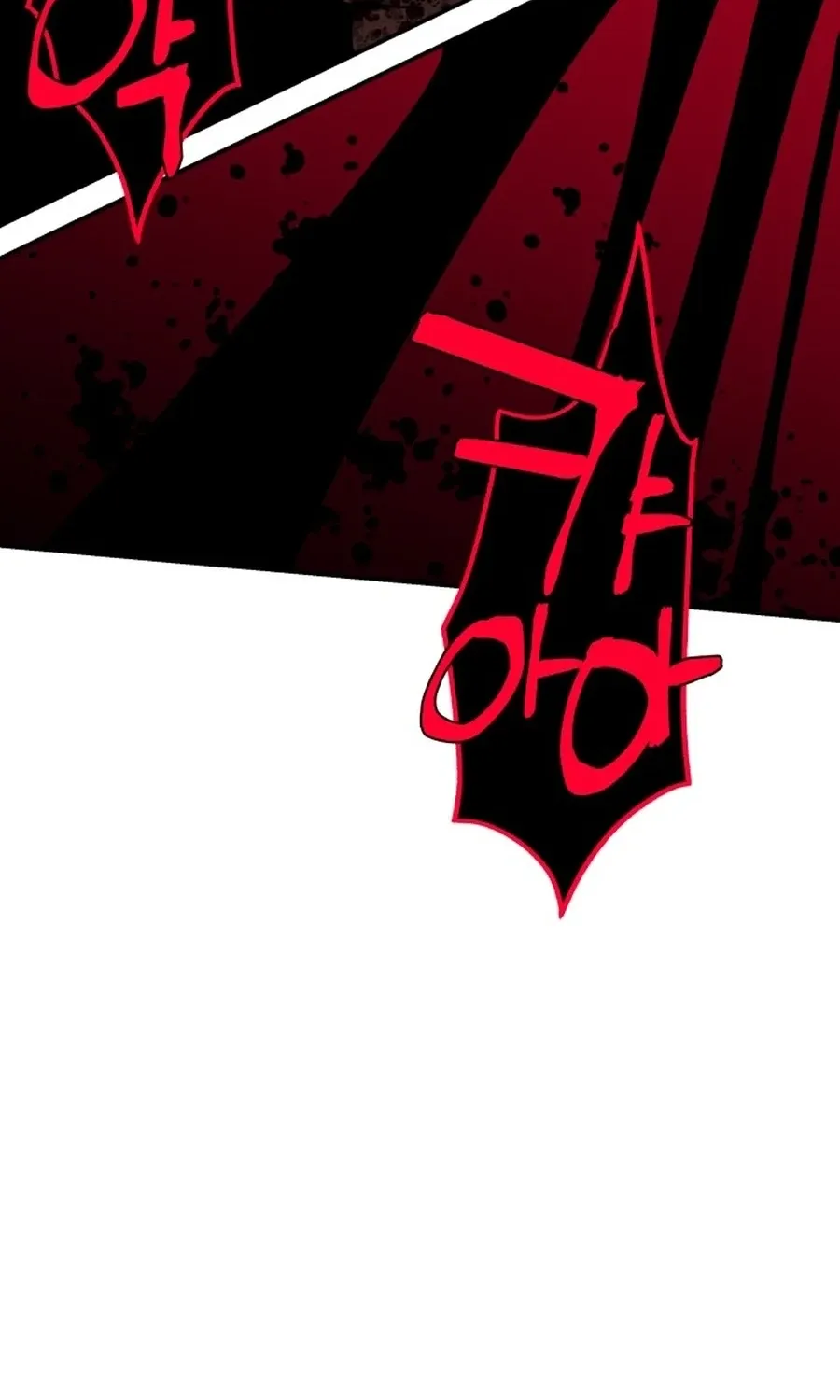 Read Widower EN Manga Online