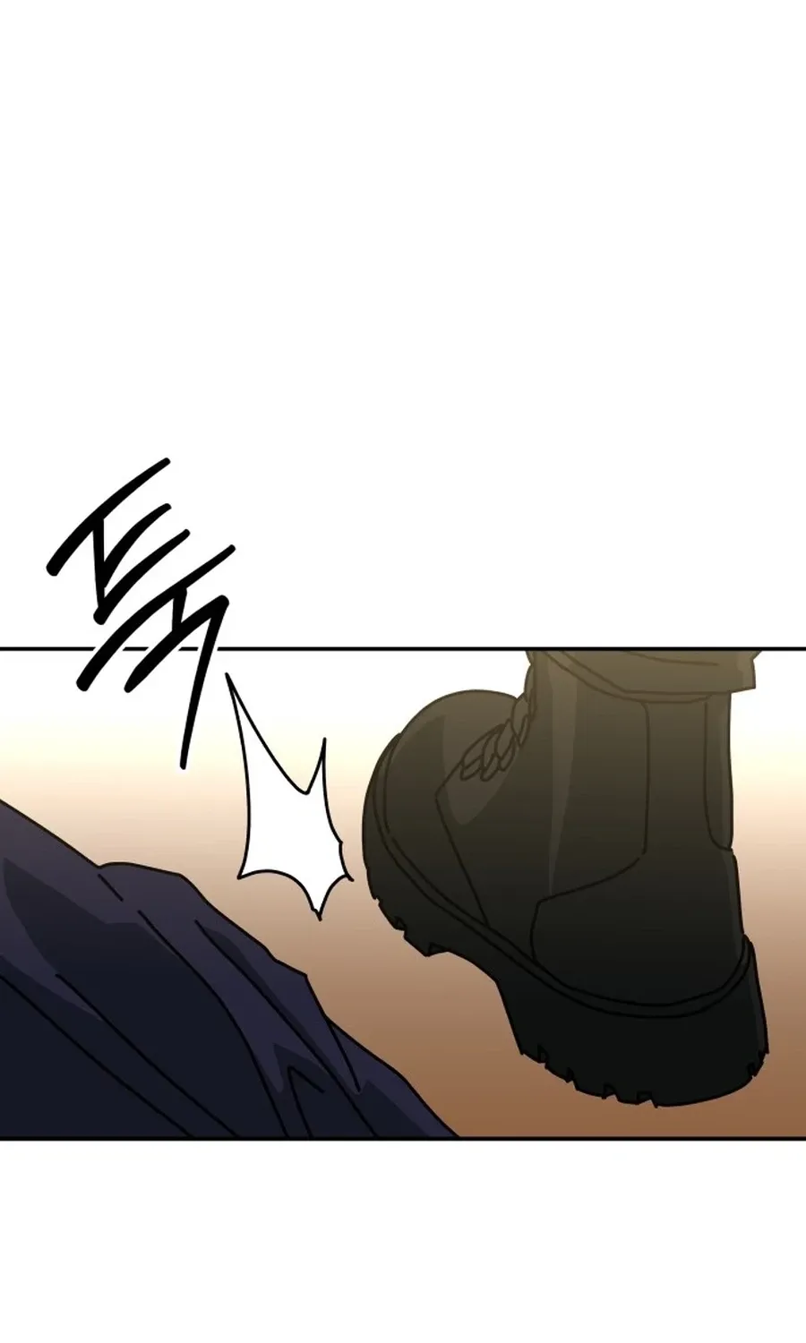 Read Widower EN Manga Online