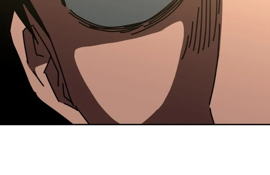Read Widower EN Manga Online