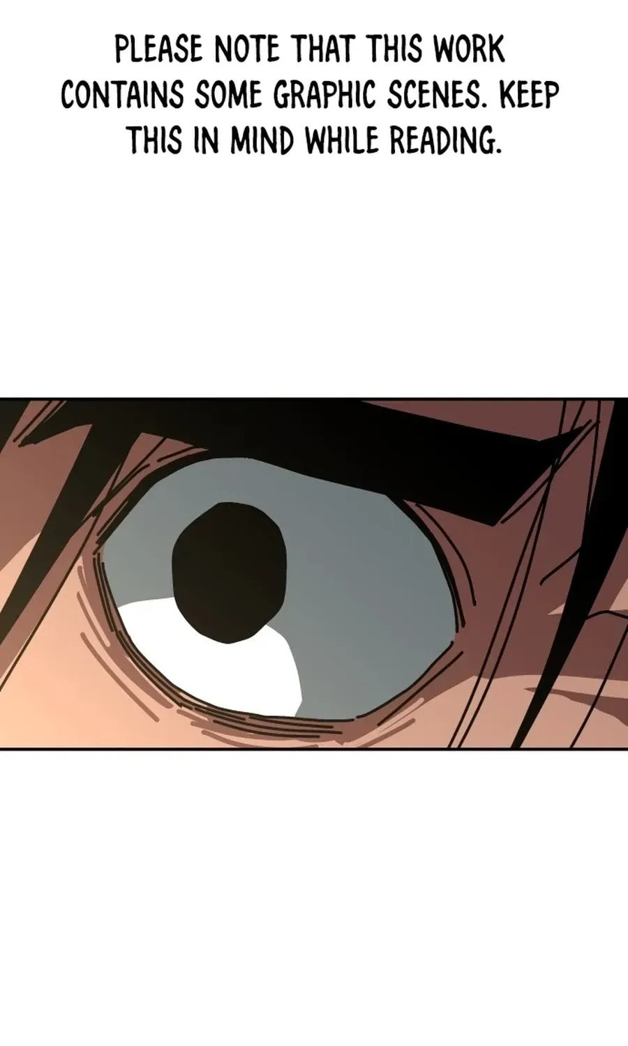 Read Widower EN Manga Online