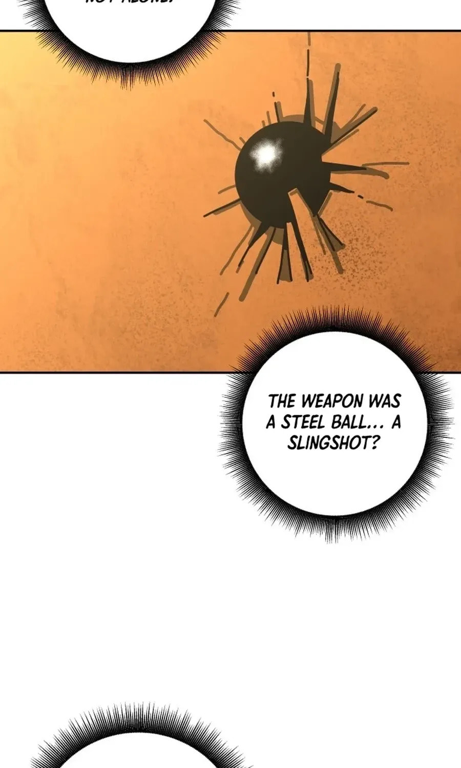 Read Widower EN Manga Online
