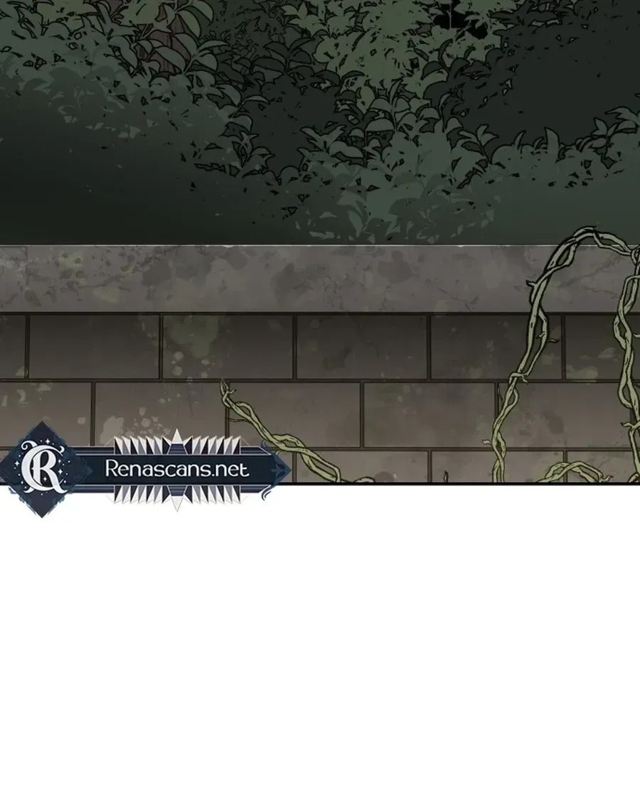 Read Widower EN Manga Online