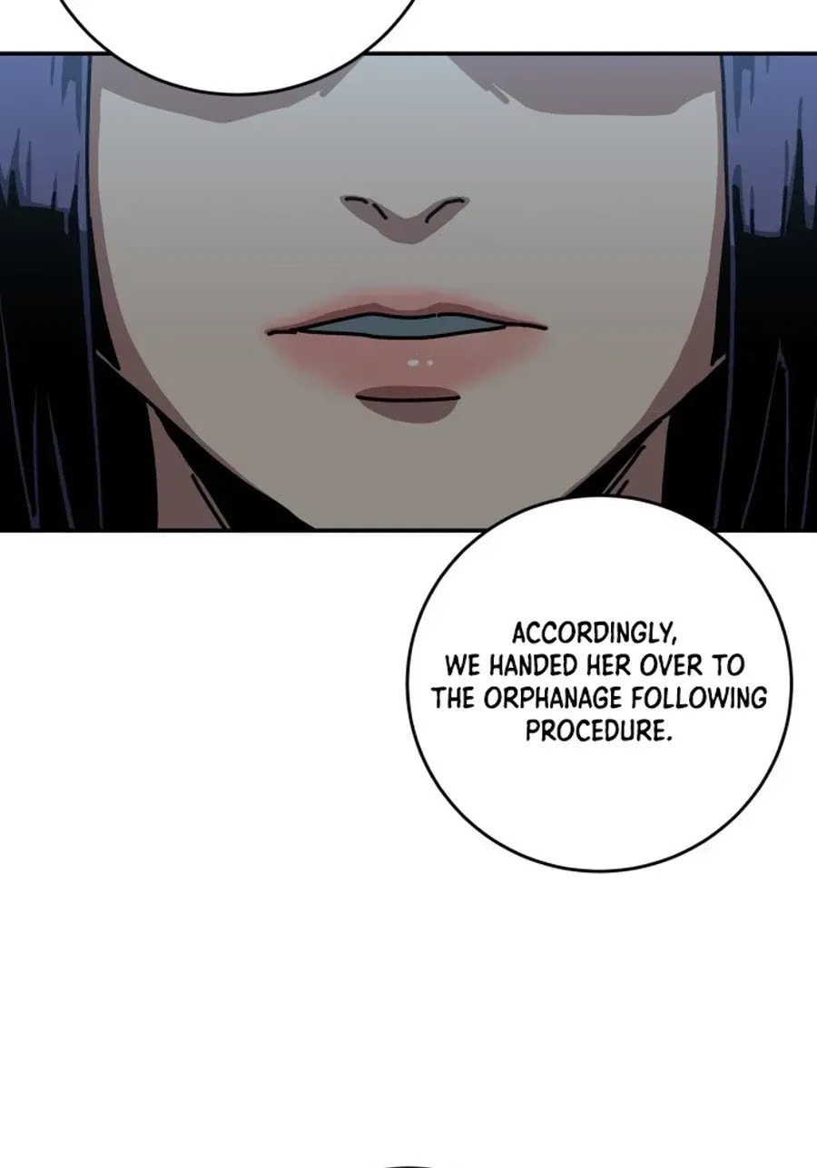 Read Widower EN Manga Online