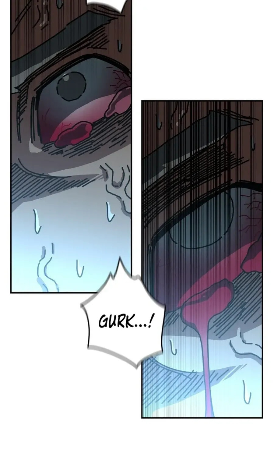 Read Widower EN Manga Online