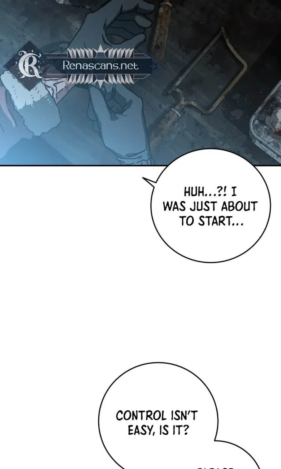 Read Widower EN Manga Online