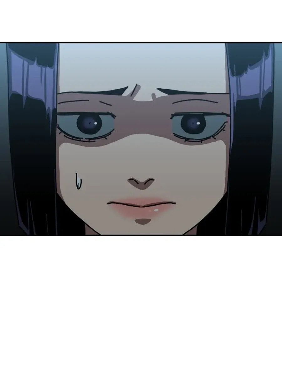 Read Widower EN Manga Online