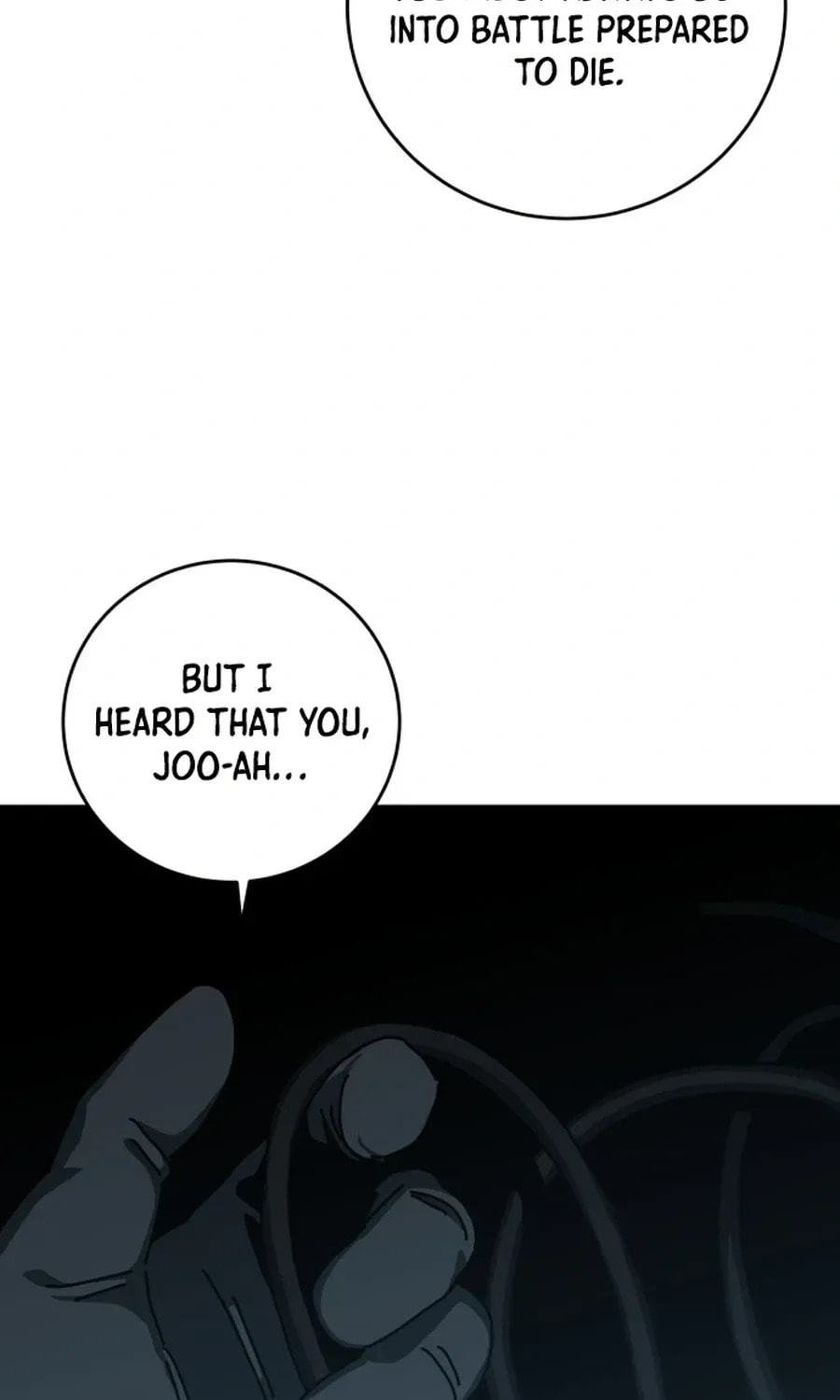 Read Widower EN Manga Online