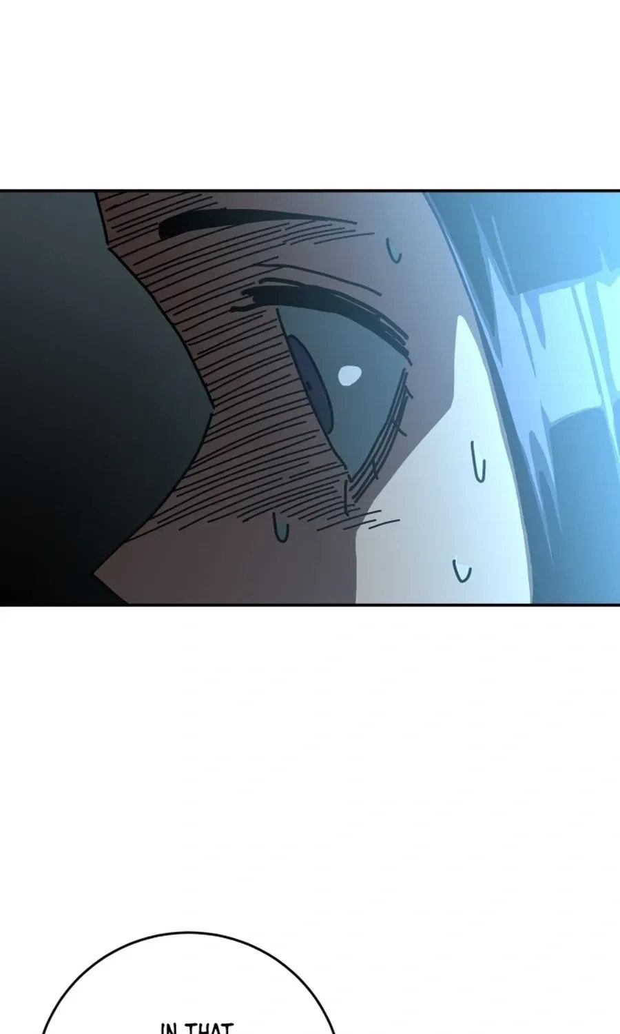 Read Widower EN Manga Online