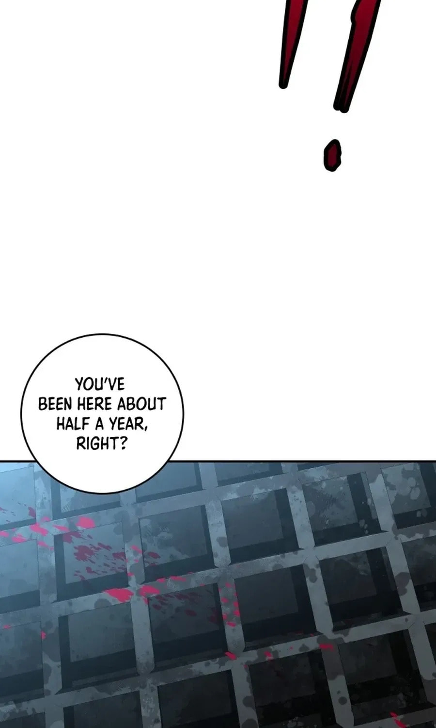 Read Widower EN Manga Online