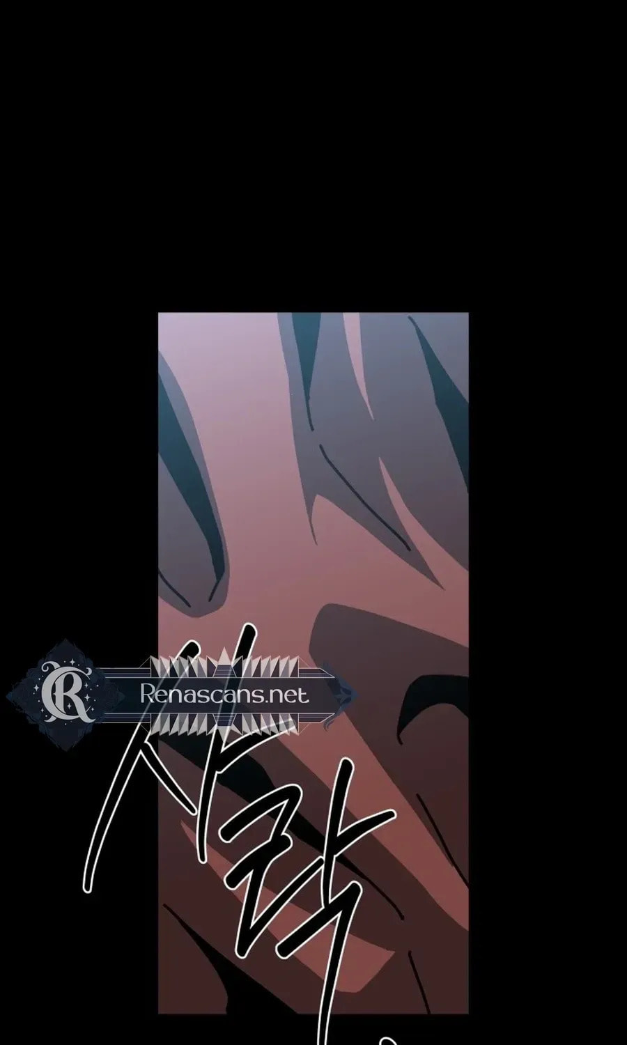Read Widower EN Manga Online