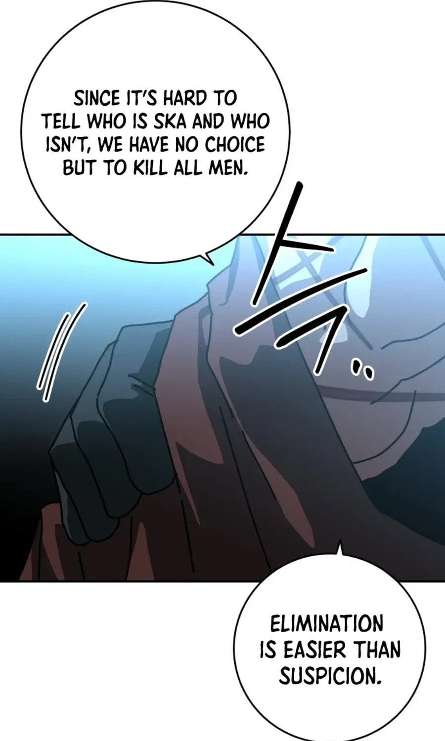 Read Widower EN Manga Online
