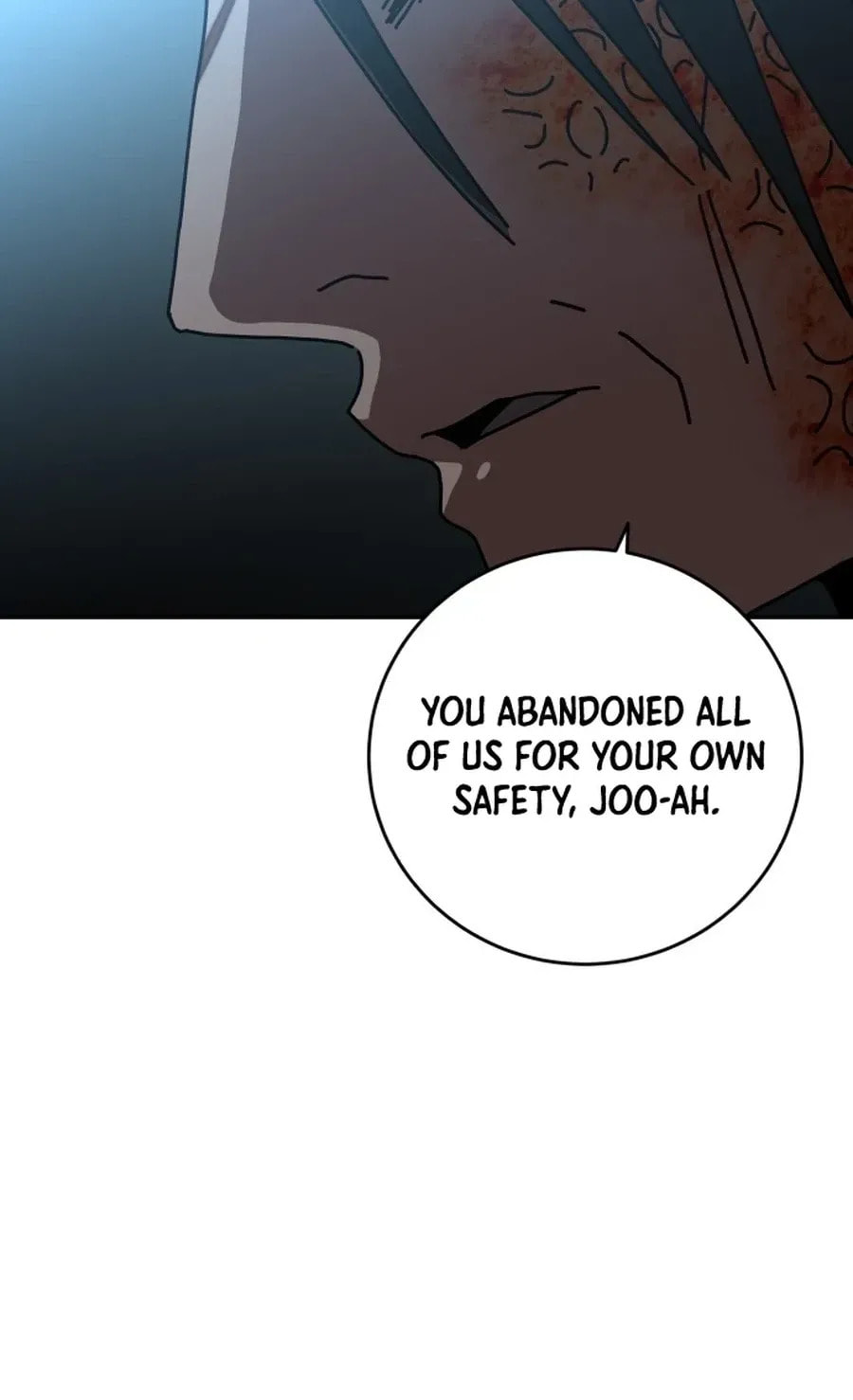 Read Widower EN Manga Online