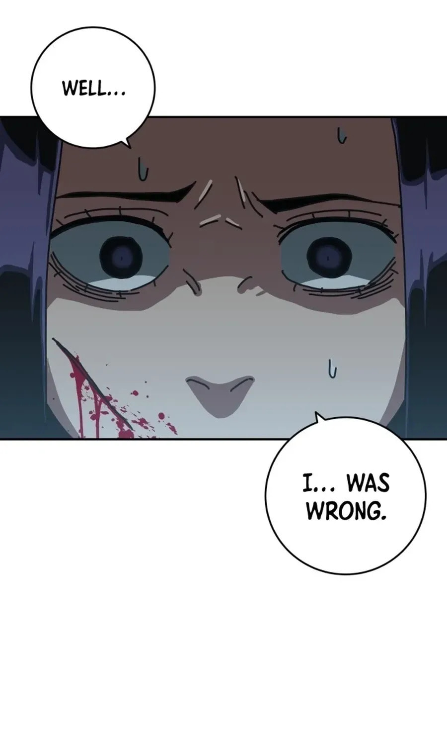 Read Widower EN Manga Online