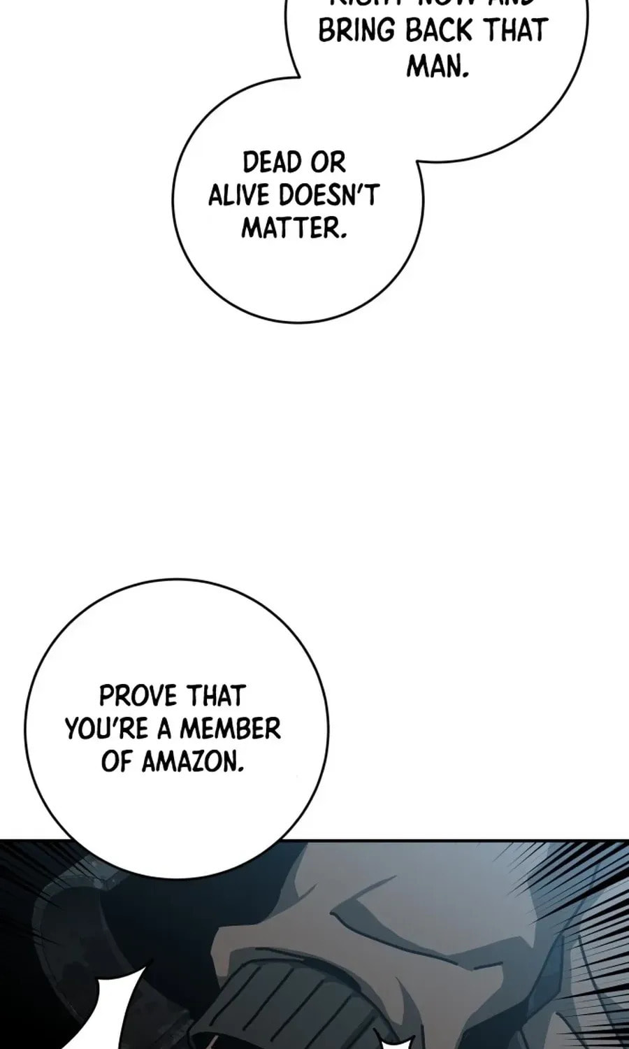 Read Widower EN Manga Online
