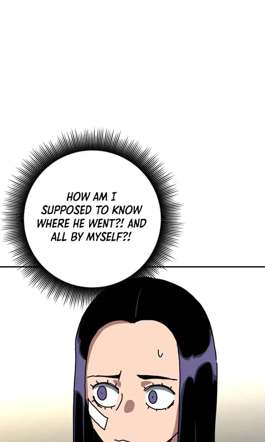 Read Widower EN Manga Online
