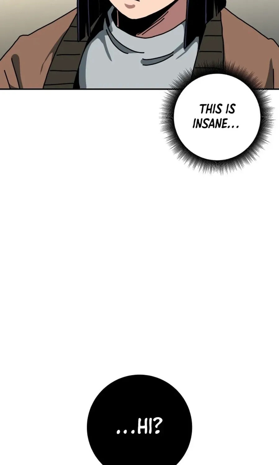 Read Widower EN Manga Online