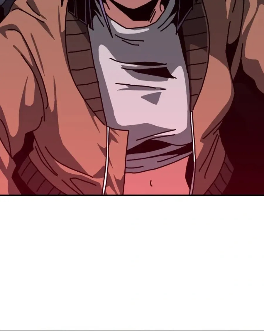Read Widower EN Manga Online