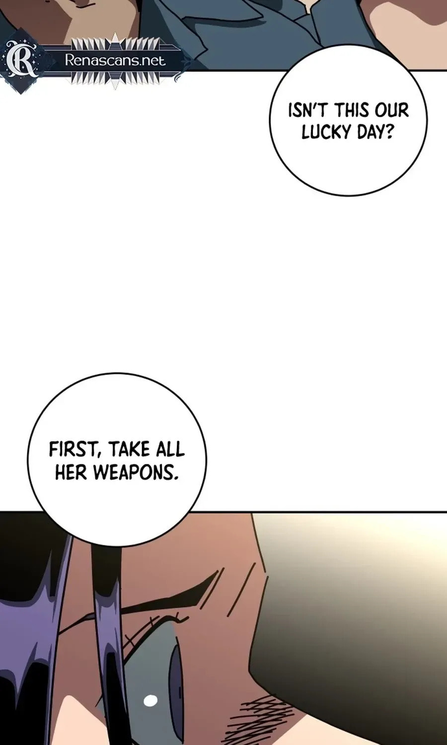 Read Widower EN Manga Online