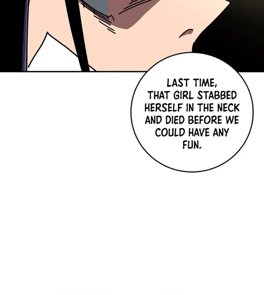 Read Widower EN Manga Online