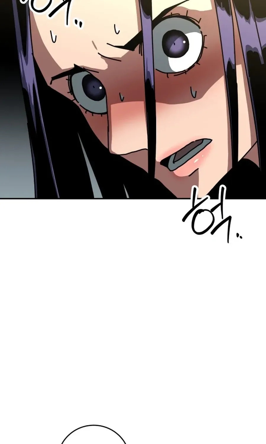 Read Widower EN Manga Online