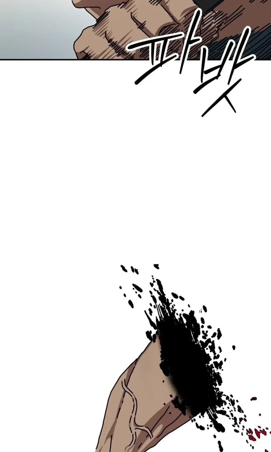 Read Widower EN Manga Online