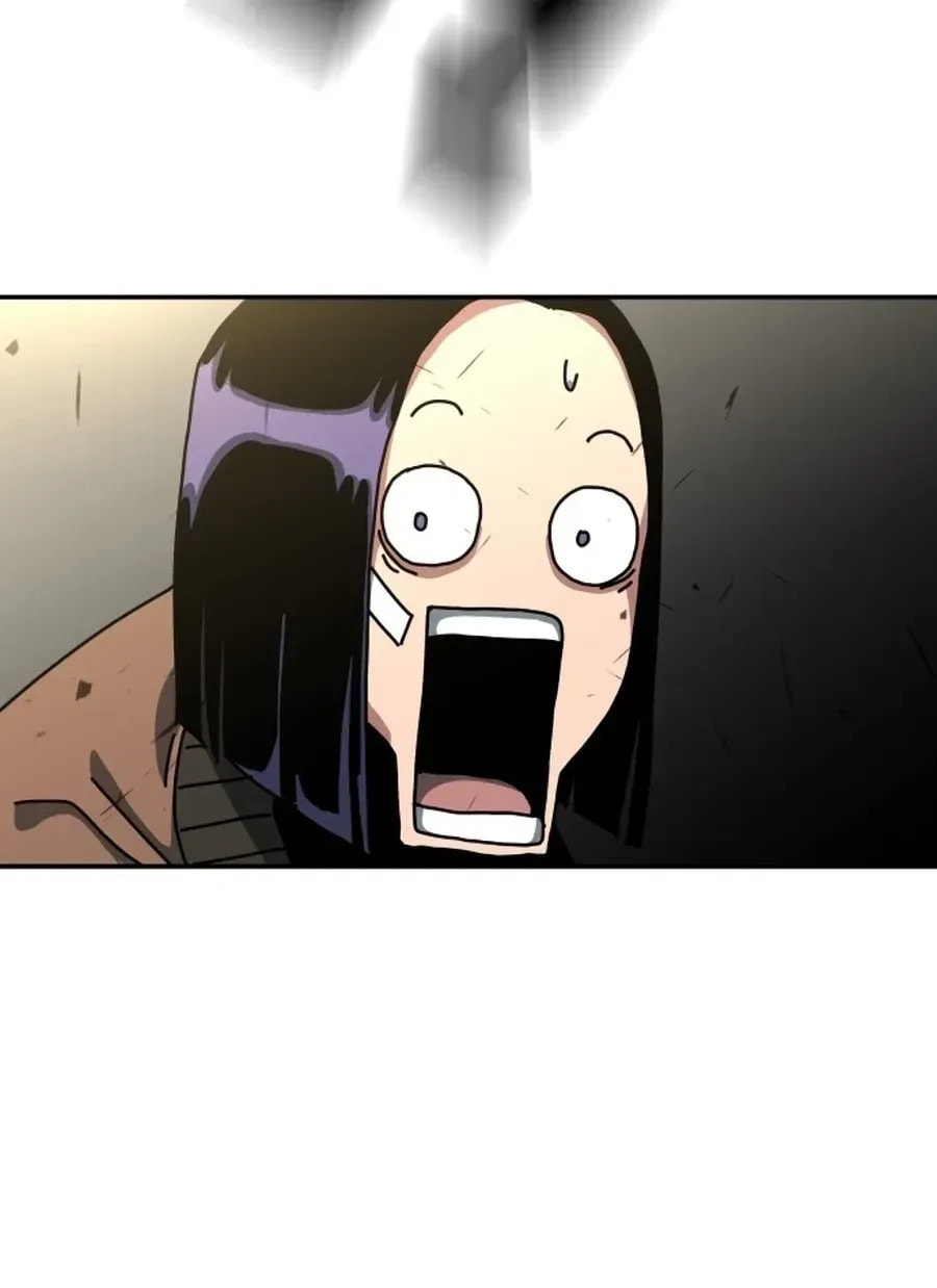 Read Widower EN Manga Online