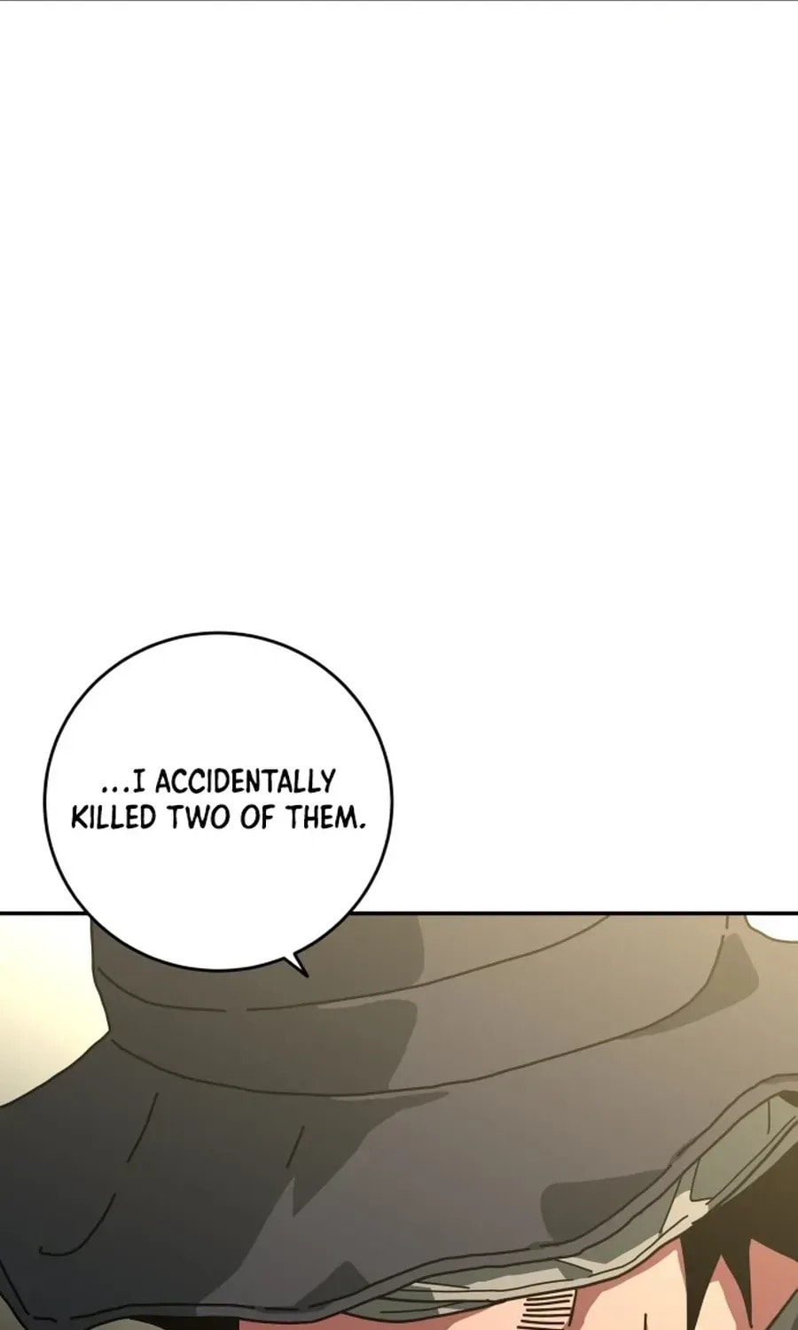 Read Widower EN Manga Online