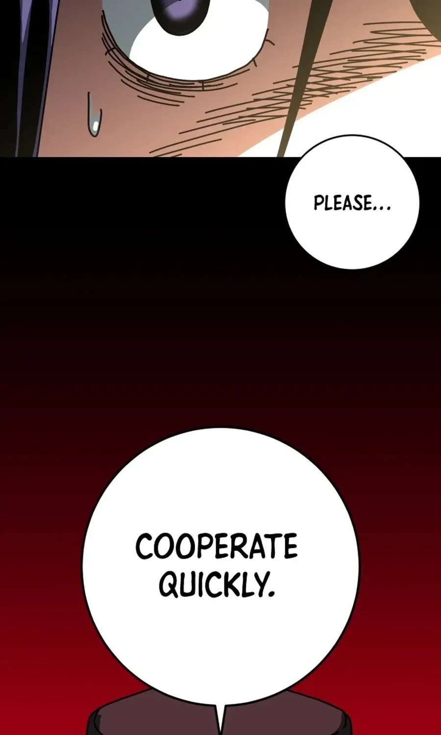 Read Widower EN Manga Online